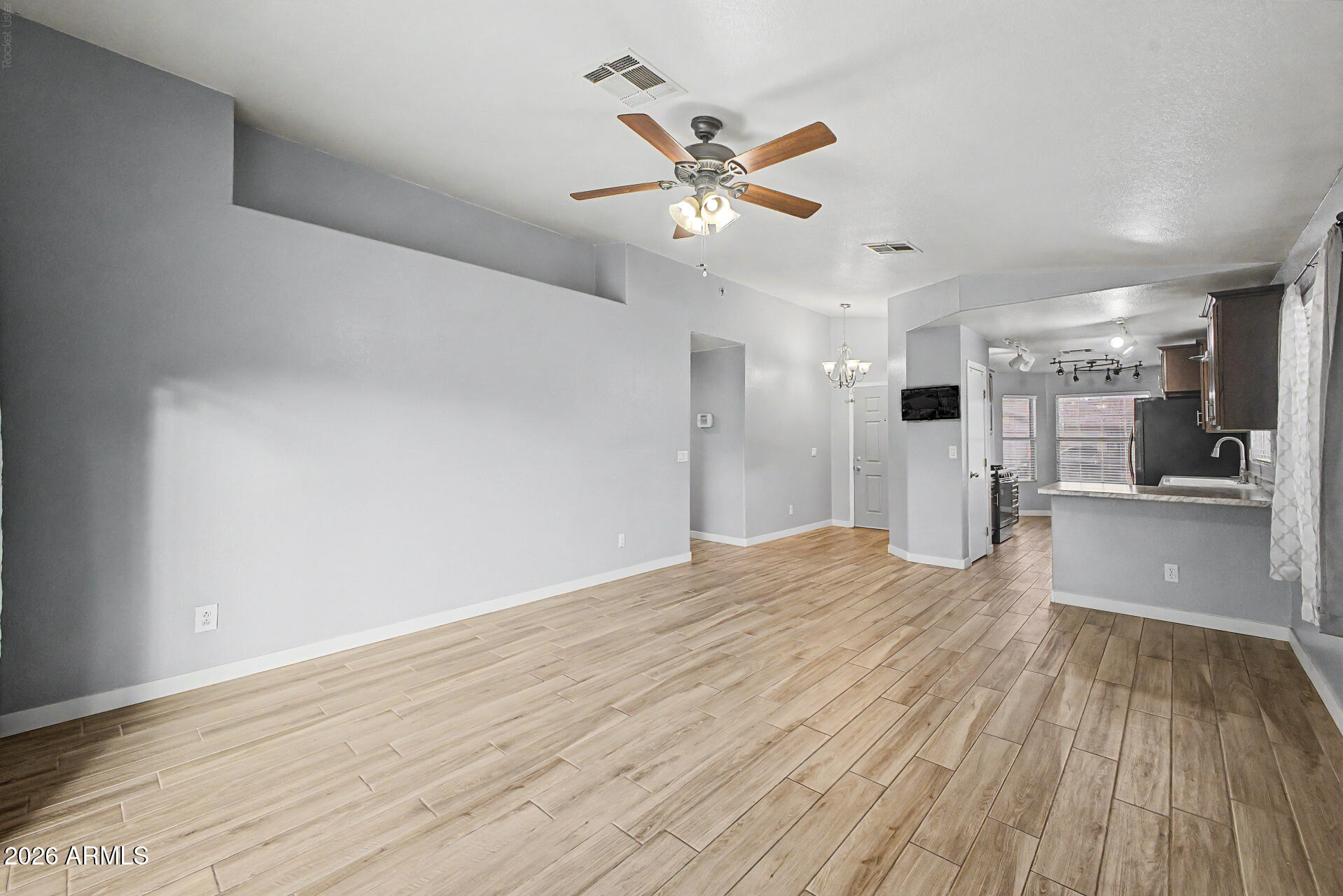 9050 West Monte Vista Road Phoenix, AZ 85037 - Photo 13 of 44