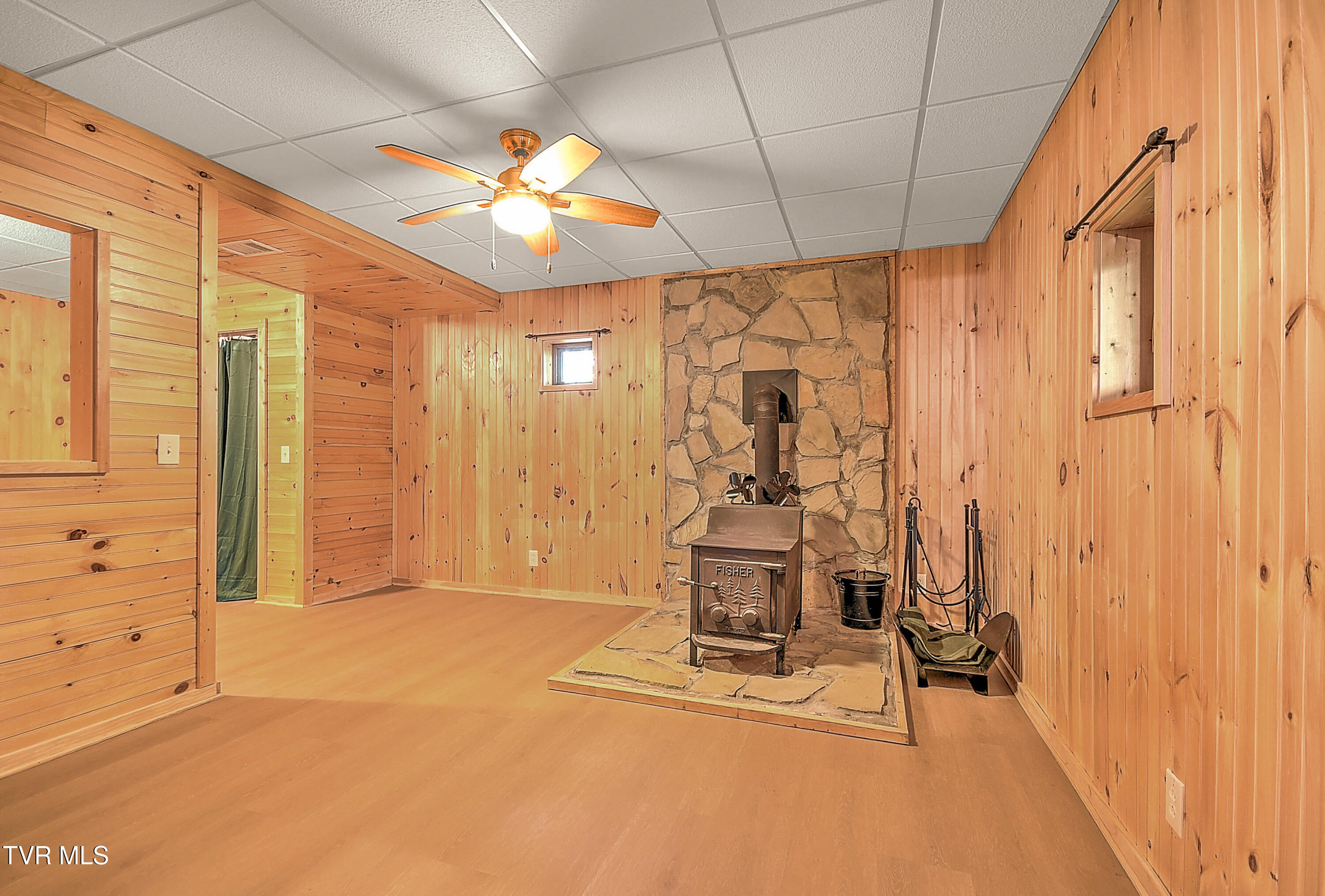2438 Denton Valley Road Bristol, TN 37620 - Photo 39 of 56 55-print-2536 Denton Valley Rd HB-55