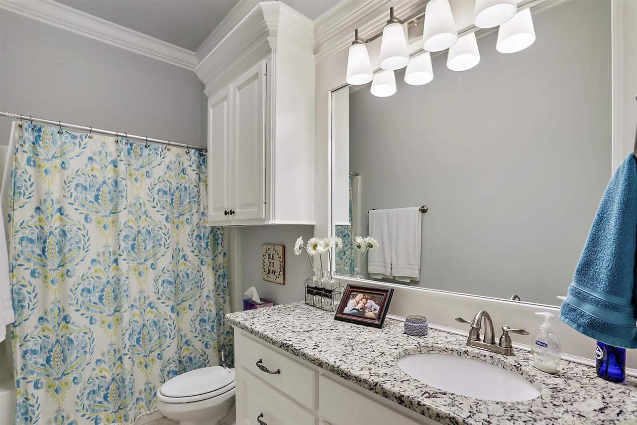 143 Speers Valley Road Brandon, MS 39042 - Photo 24 of 50 Photo 24