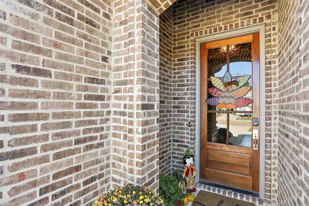 143 Speers Valley Road Brandon, MS 39042 - Photo 3 of 50 Photo 3