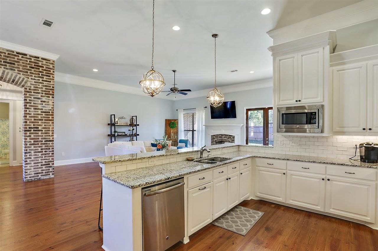 143 Speers Valley Road Brandon, MS 39042 - Photo 10 of 50 Photo 10