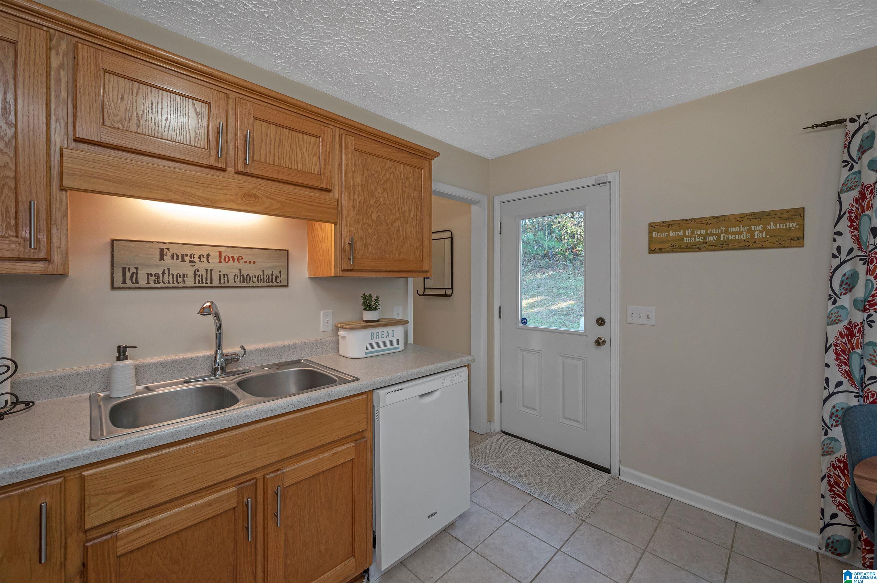 278 Red Valley Road Remlap, AL 35133 - Photo 14 of 35 Gallery Image 14