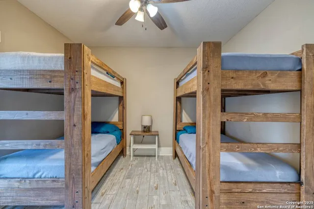 a view of living room