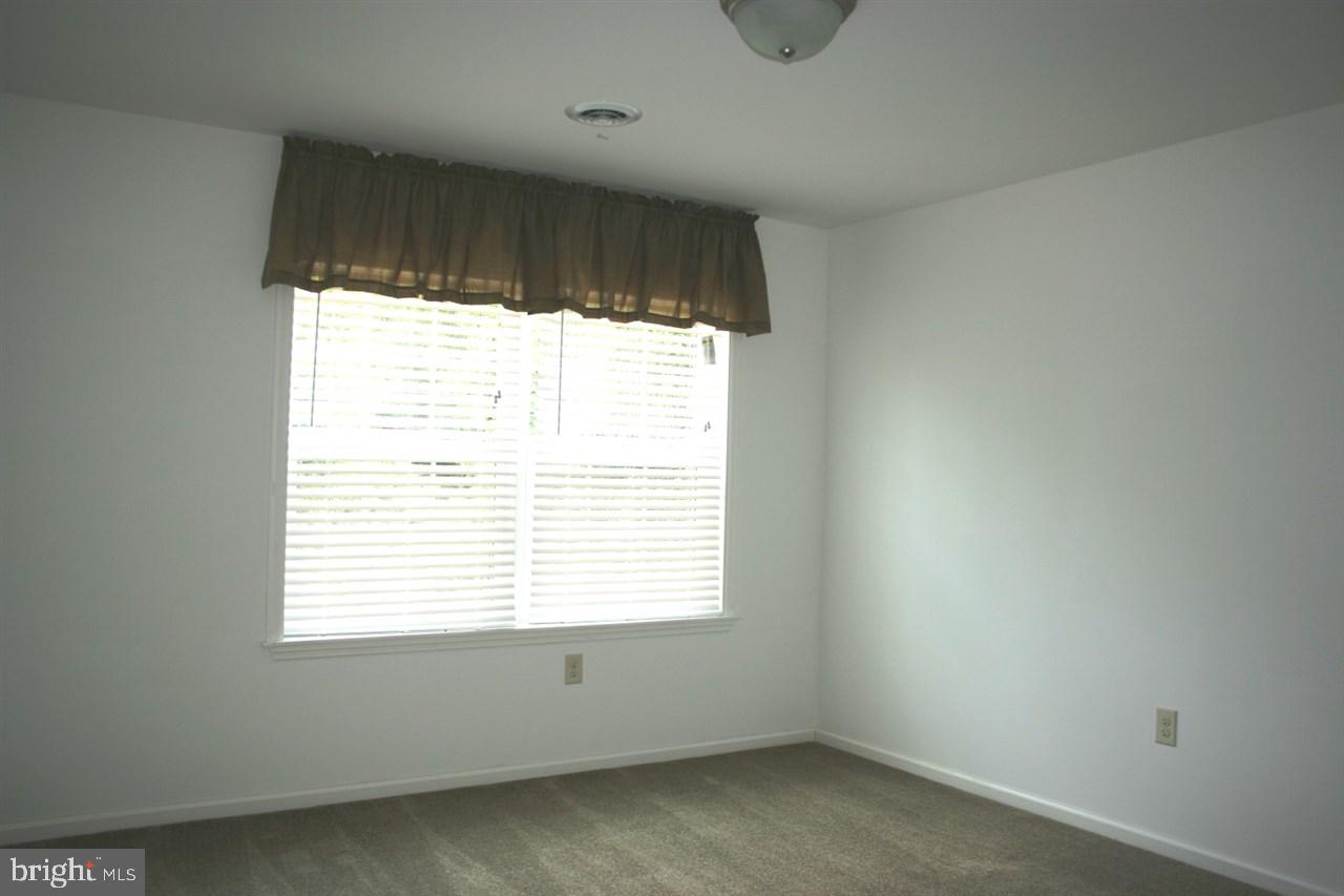 1075 Rosstown Road Lewisberry, PA 17339 - Photo 16 of 29 Gallery Image 16