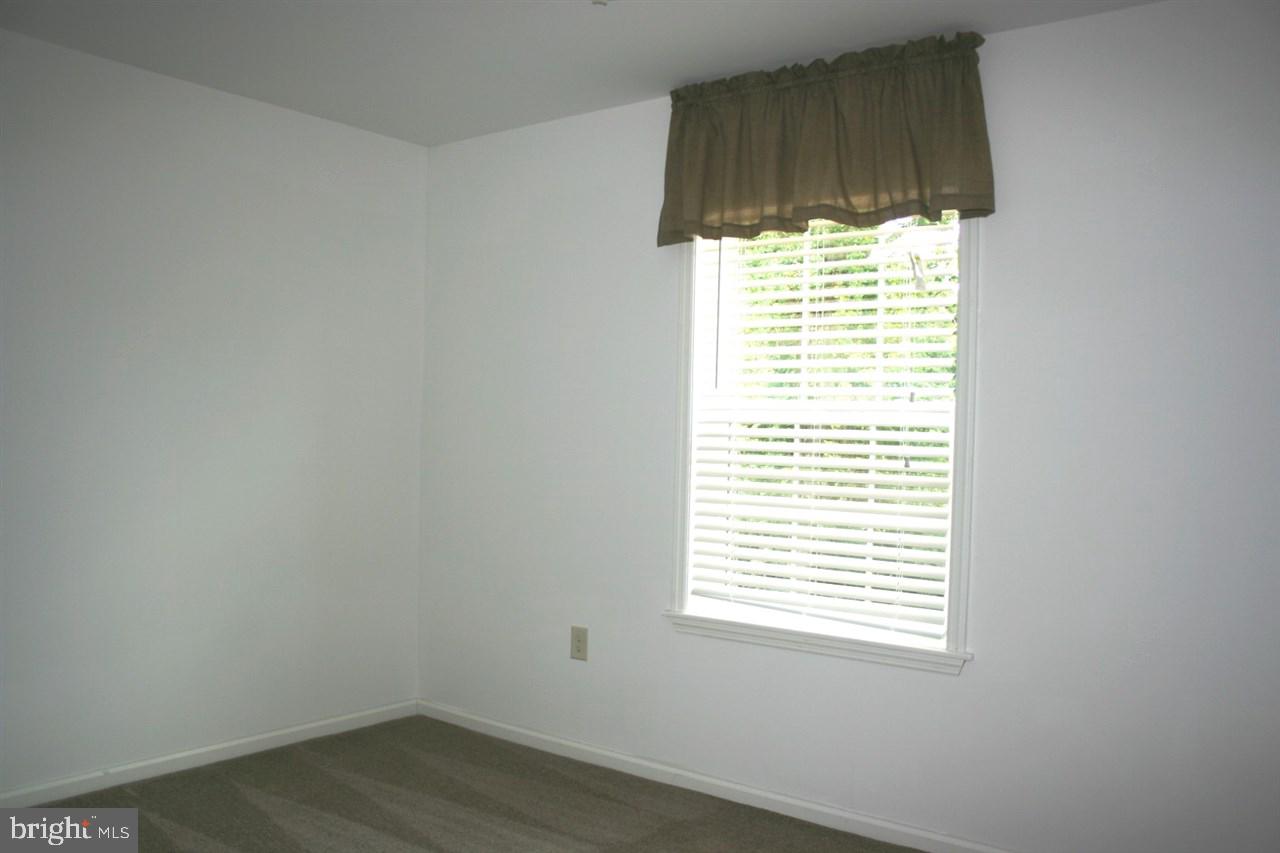 1075 Rosstown Road Lewisberry, PA 17339 - Photo 17 of 29 Gallery Image 17