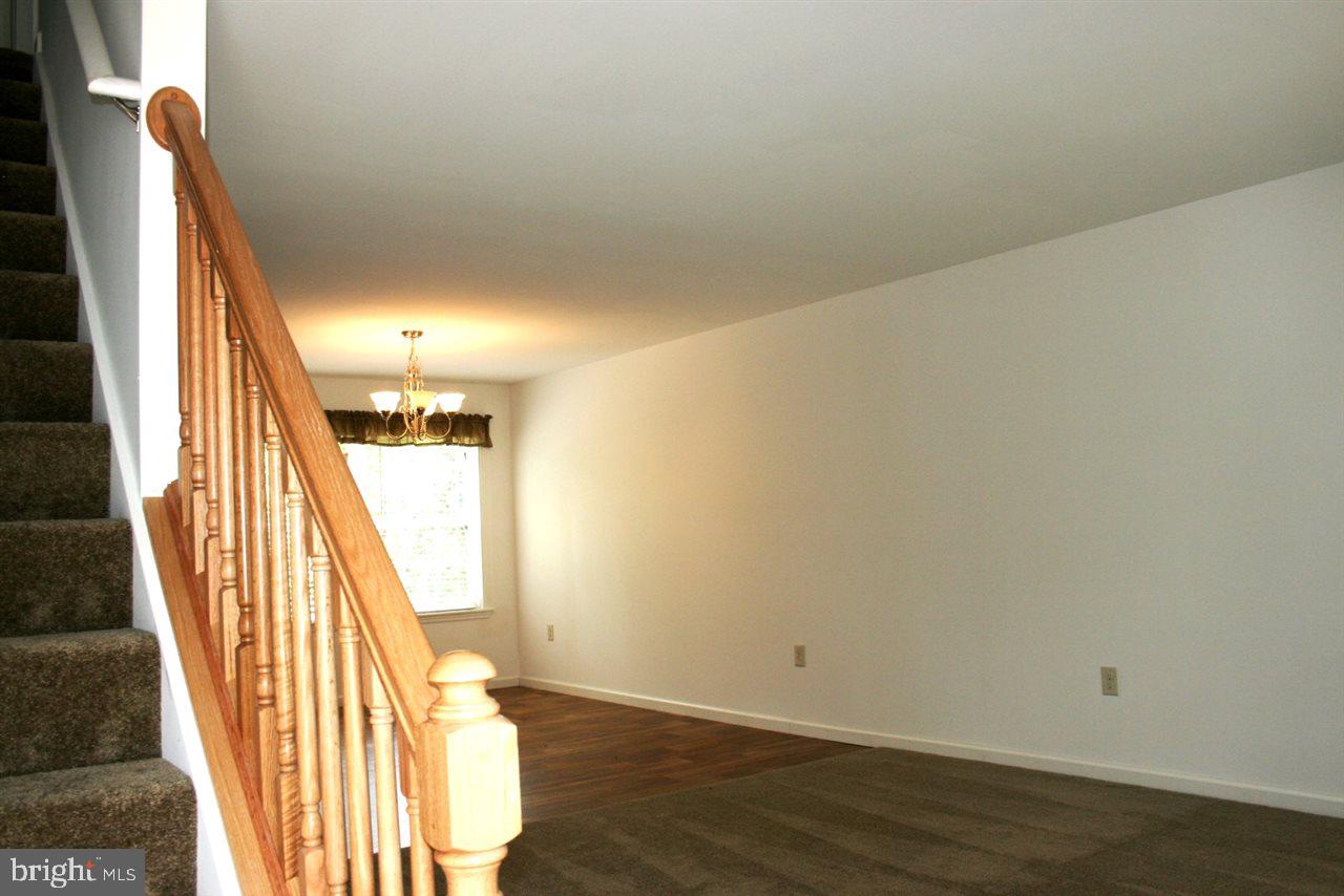 1075 Rosstown Road Lewisberry, PA 17339 - Photo 18 of 29 Gallery Image 18