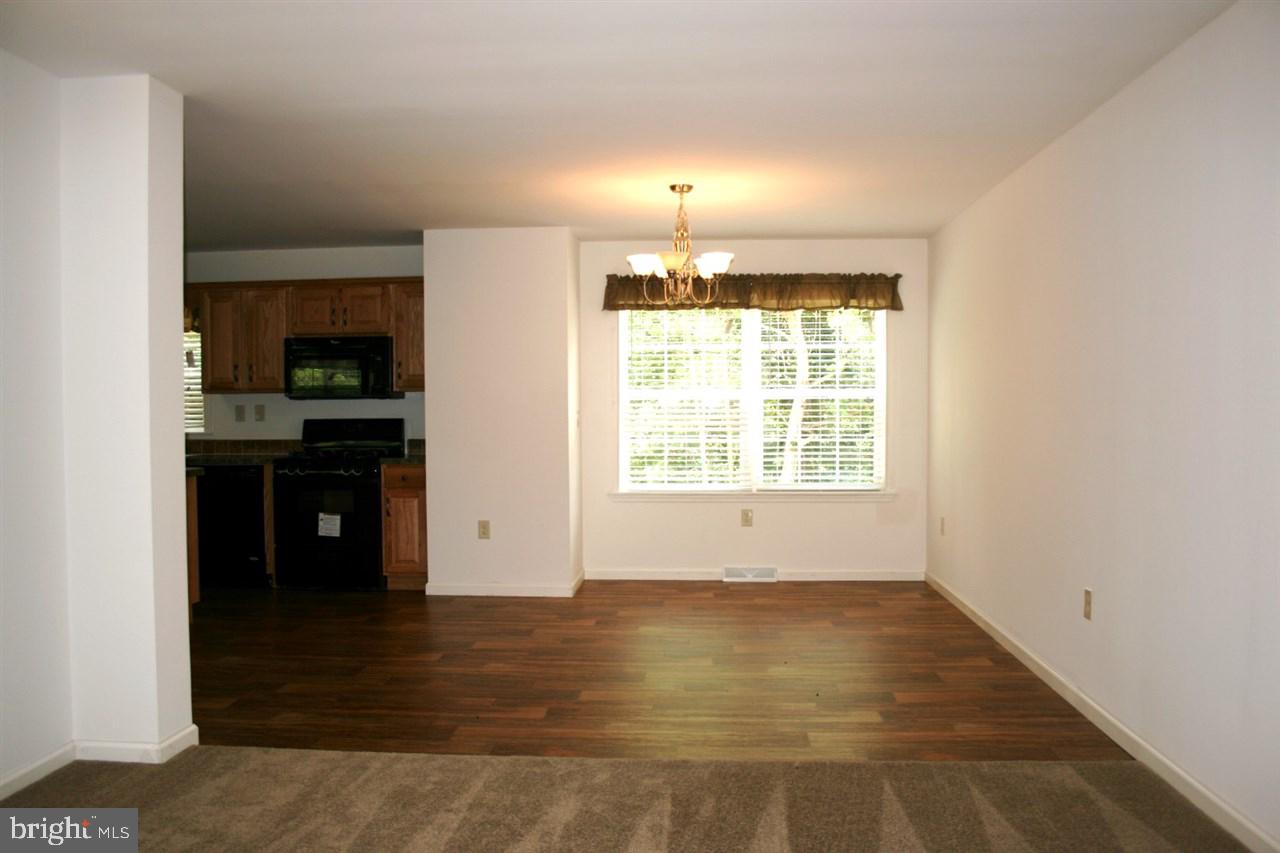 1075 Rosstown Road Lewisberry, PA 17339 - Photo 19 of 29 Gallery Image 19