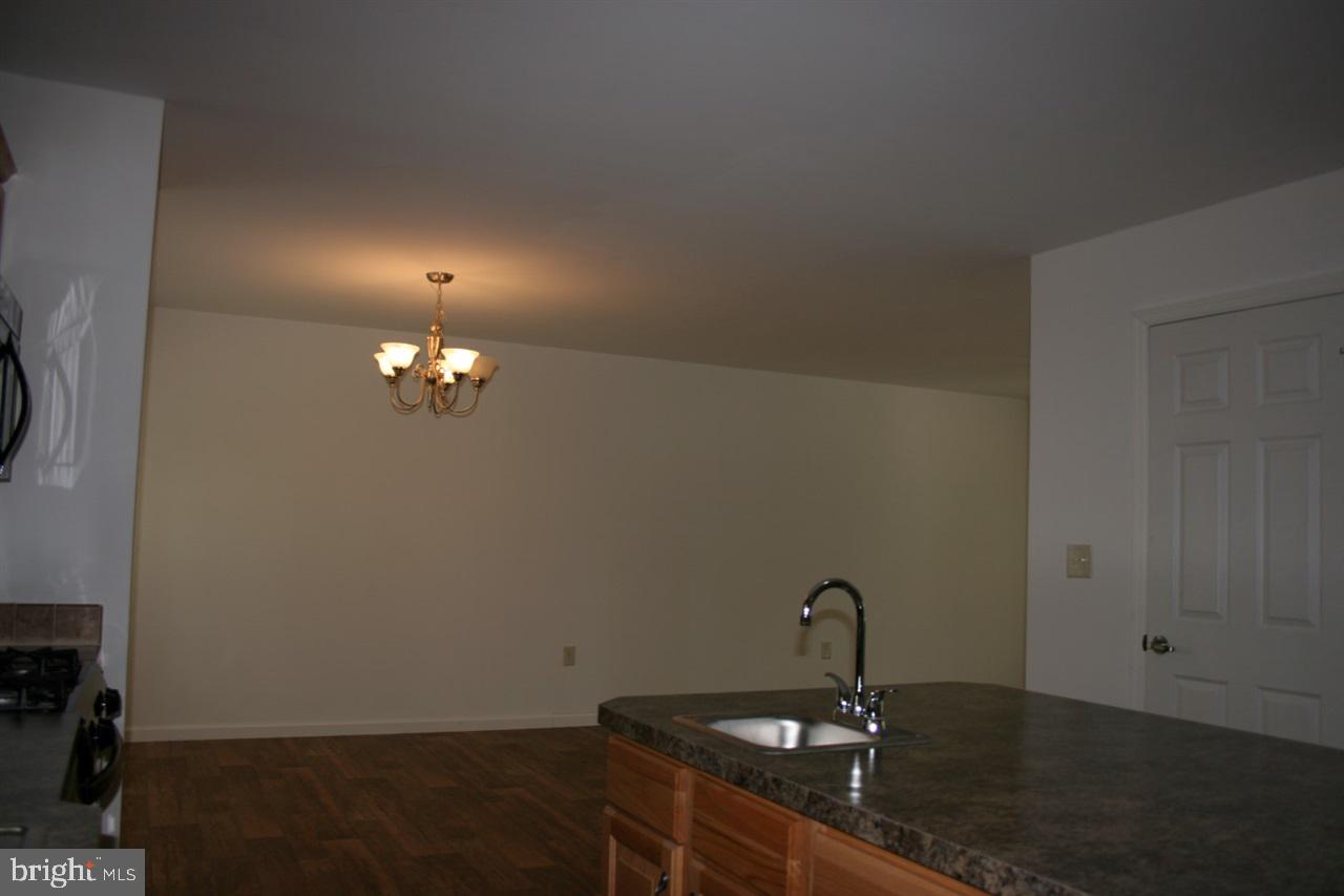 1075 Rosstown Road Lewisberry, PA 17339 - Photo 22 of 29 Gallery Image 22