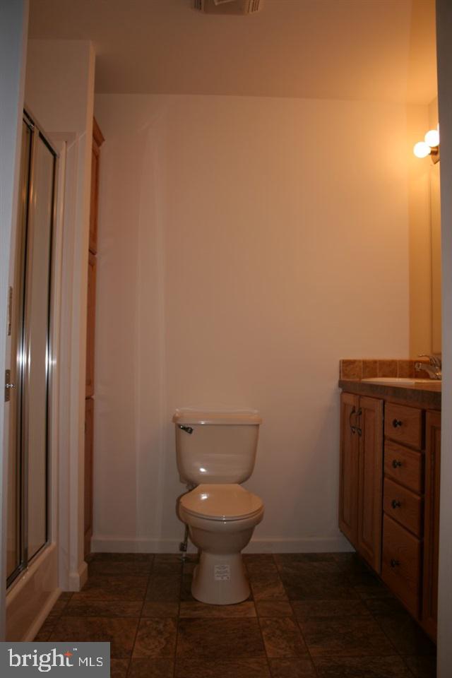 1075 Rosstown Road Lewisberry, PA 17339 - Photo 23 of 29 Gallery Image 23