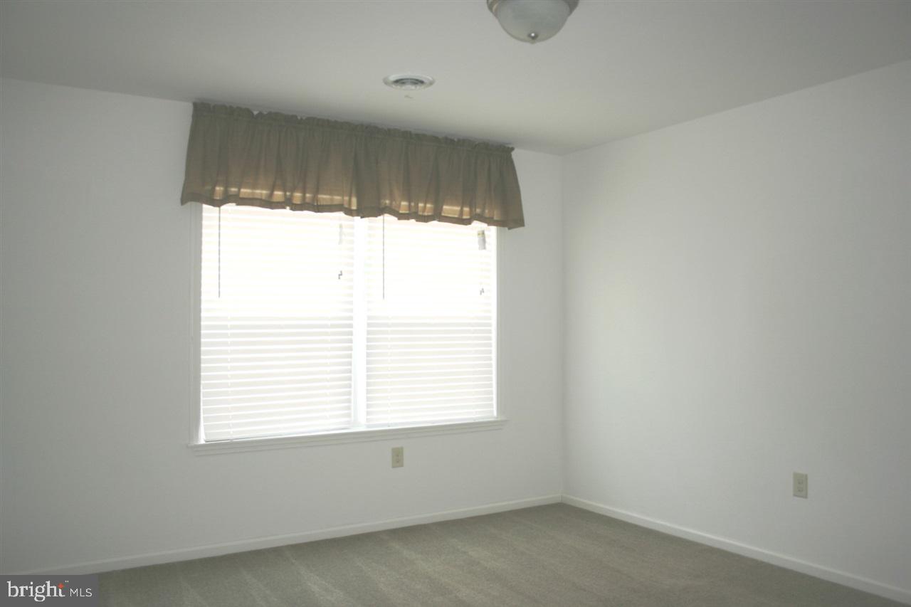 1075 Rosstown Road Lewisberry, PA 17339 - Photo 27 of 29 Gallery Image 27