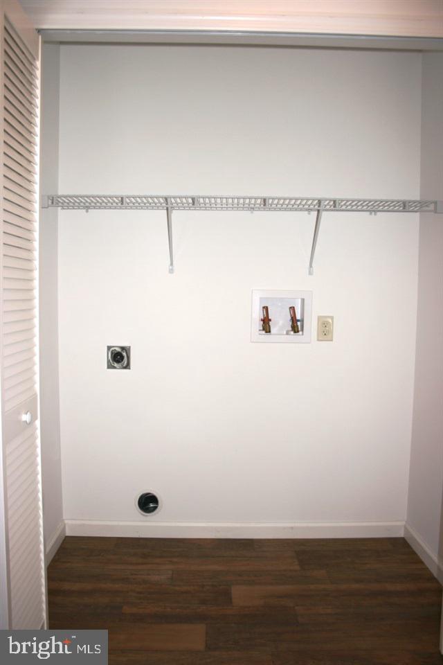 1075 Rosstown Road Lewisberry, PA 17339 - Photo 9 of 29 Gallery Image 9