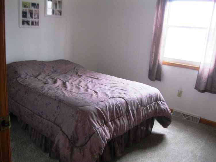 2273 Tamara Road Kalkaska, MI 49646 - Photo 3 of 26 1845523-2.JPG