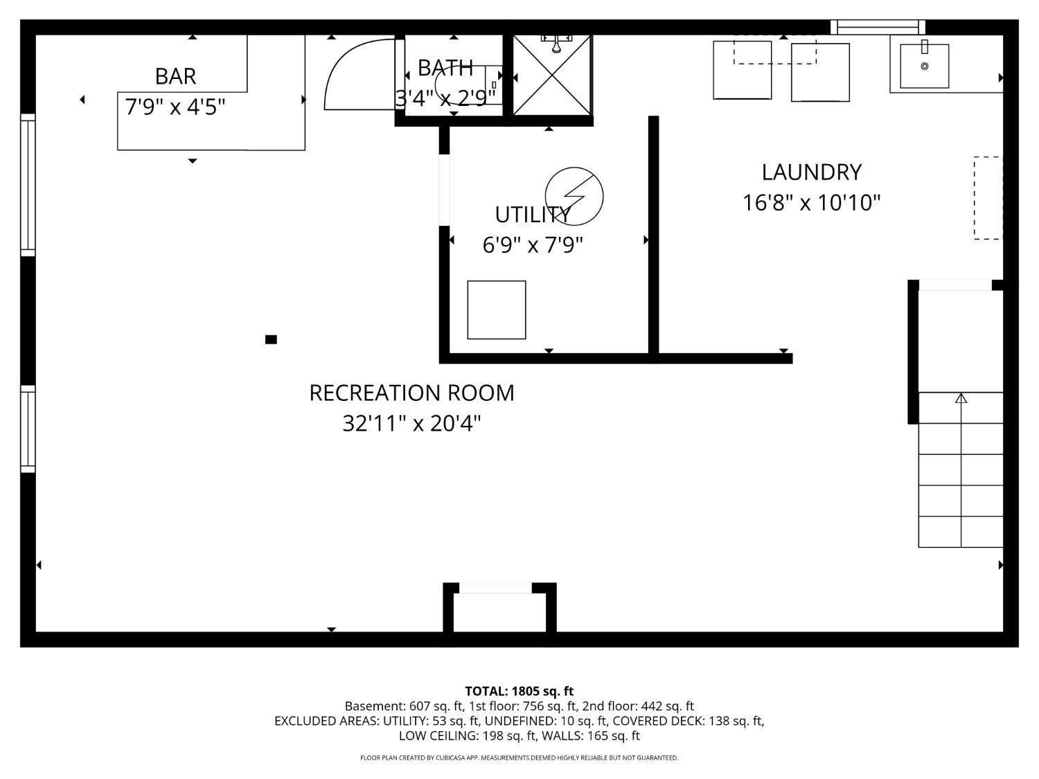 554 Ridgeway Avenue Sayreville, NJ 08879 - Photo 42 of 42