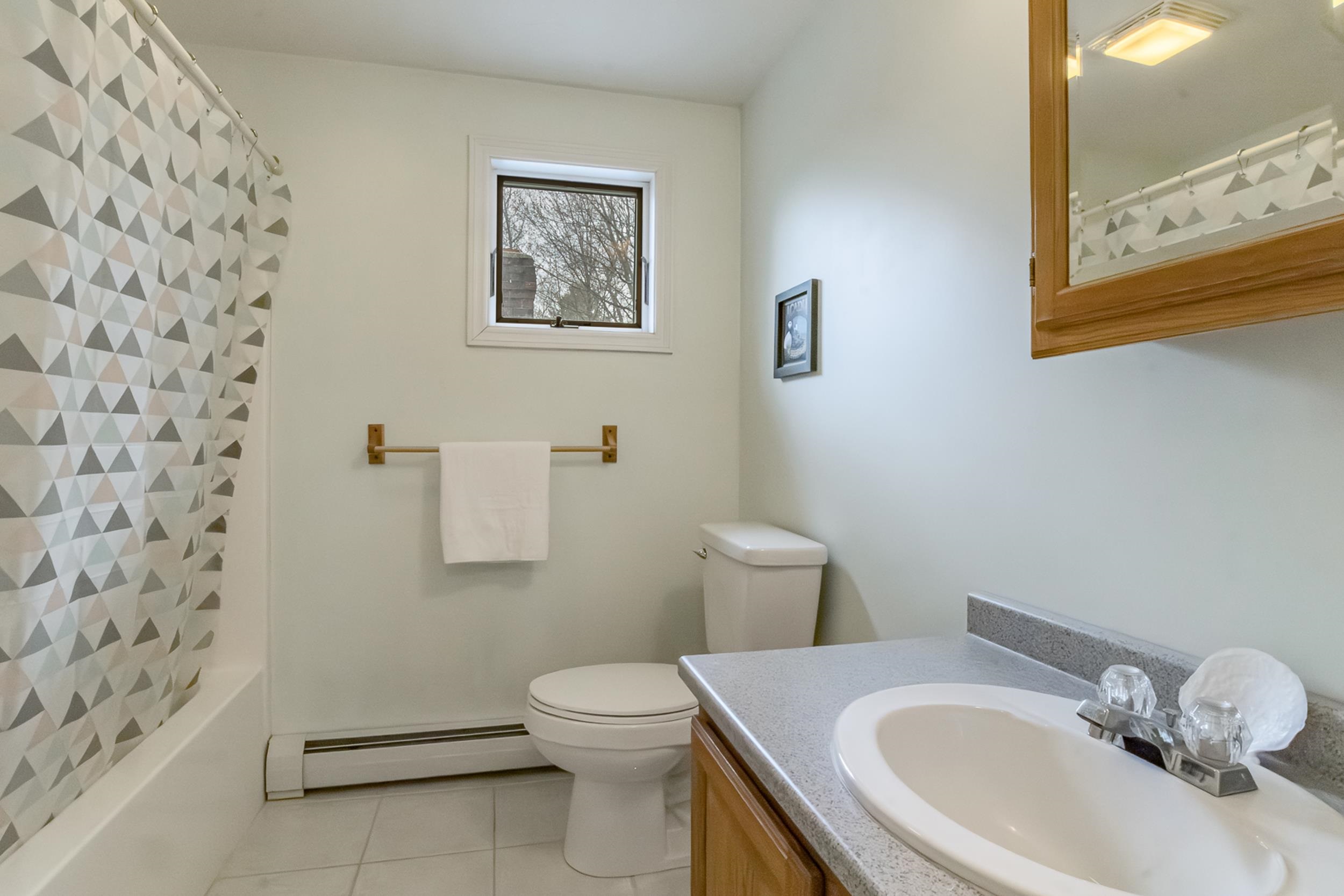 155 Chase Road South Hampton, NH 03827 - Photo 45 of 60