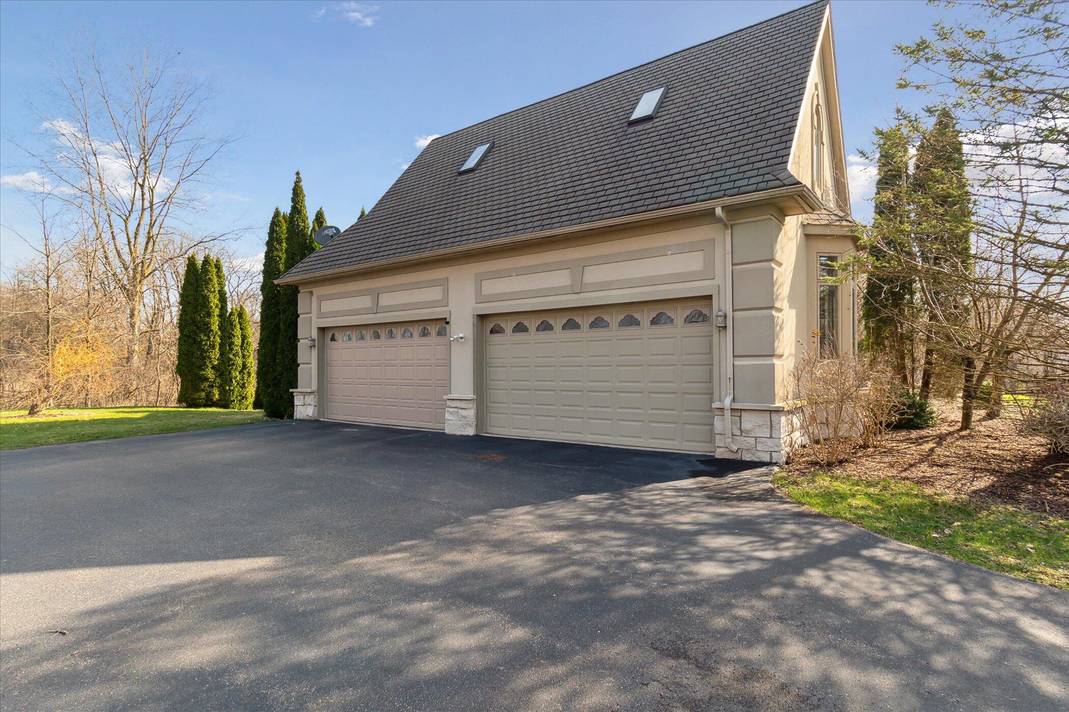 119-4660-Quarton-Rd-Bloomfield-Hills-MI-