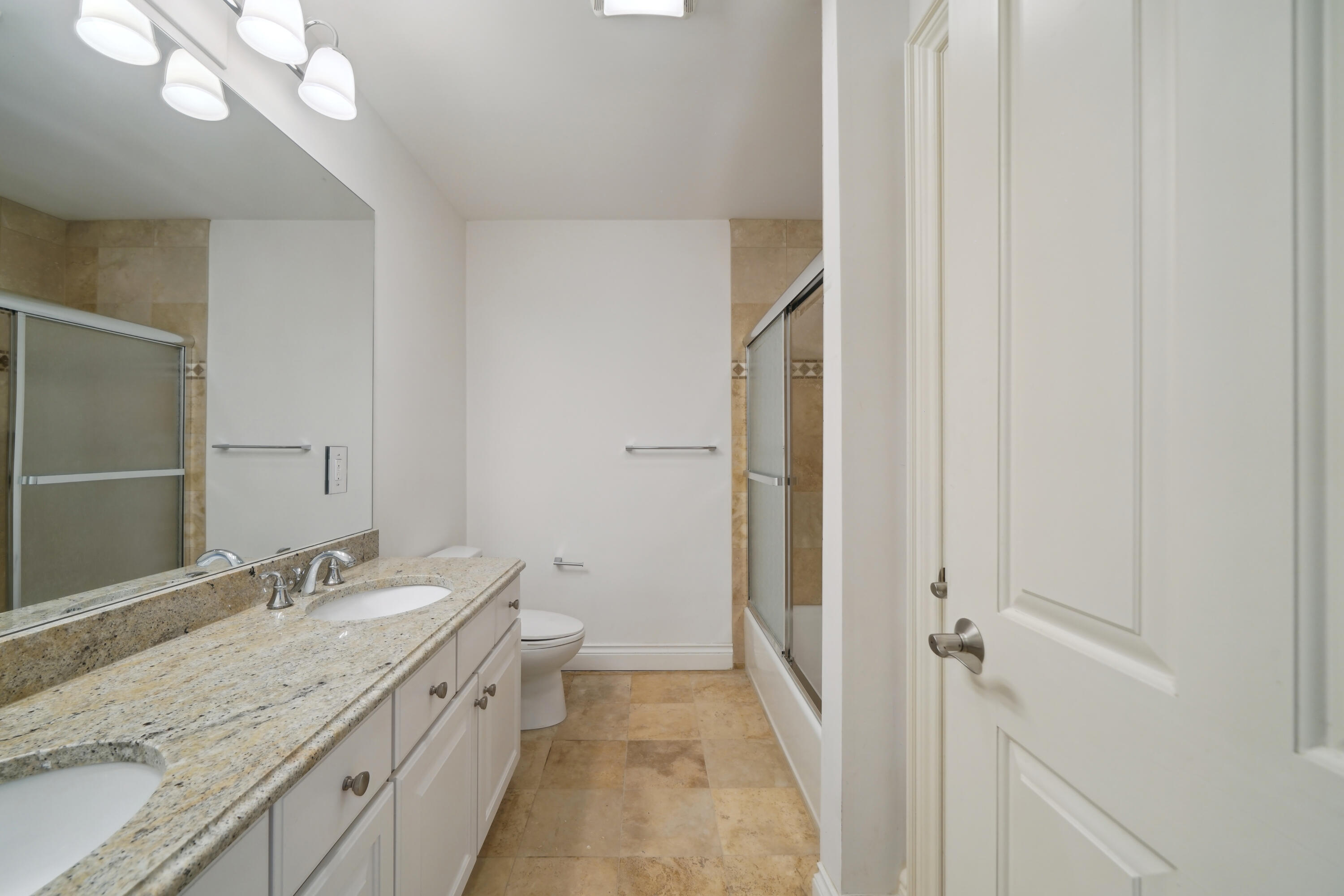 4660 Quarton Road Bloomfield Hills, MI 48302 - Photo 42 of 51 Full bath 1