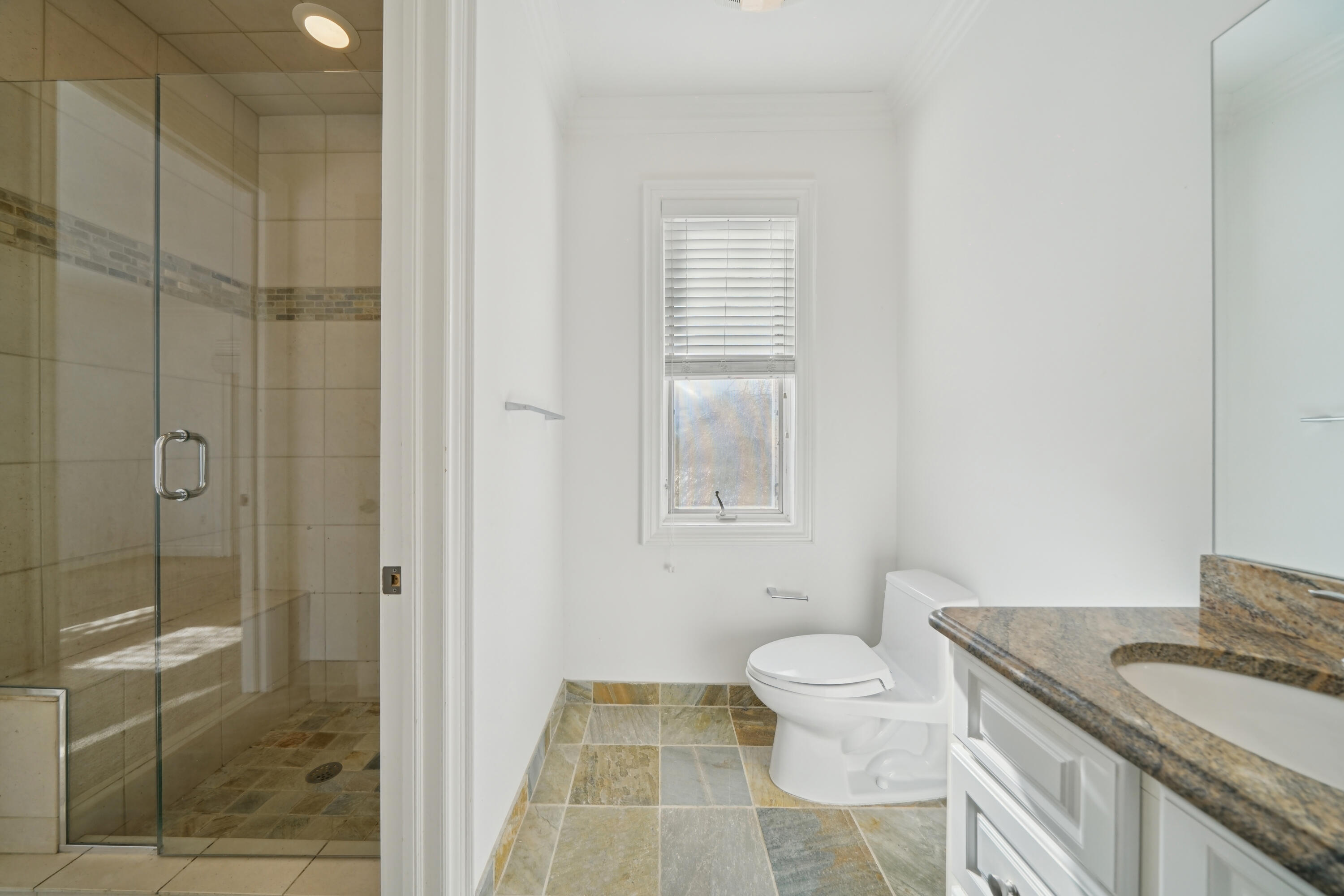 4660 Quarton Road Bloomfield Hills, MI 48302 - Photo 45 of 51 Bath 2