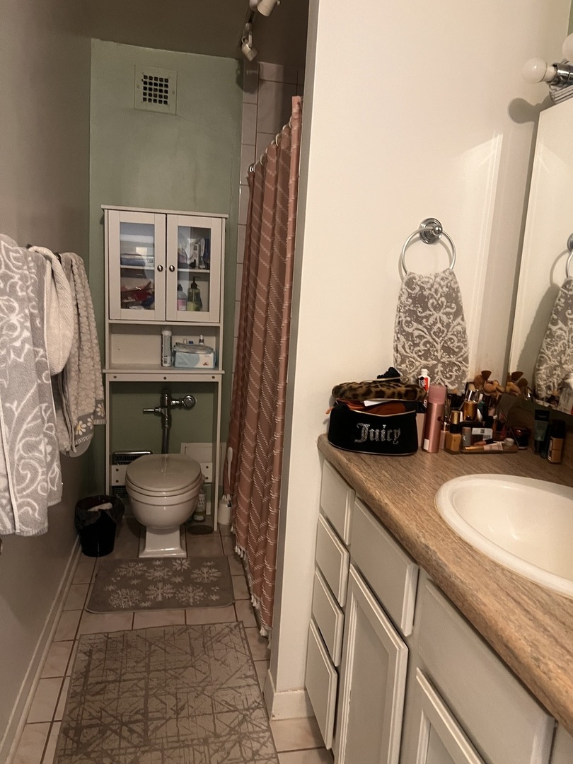 535 North Michigan Avenue, Unit 2505 Chicago, IL 60611 - Photo 4 of 4