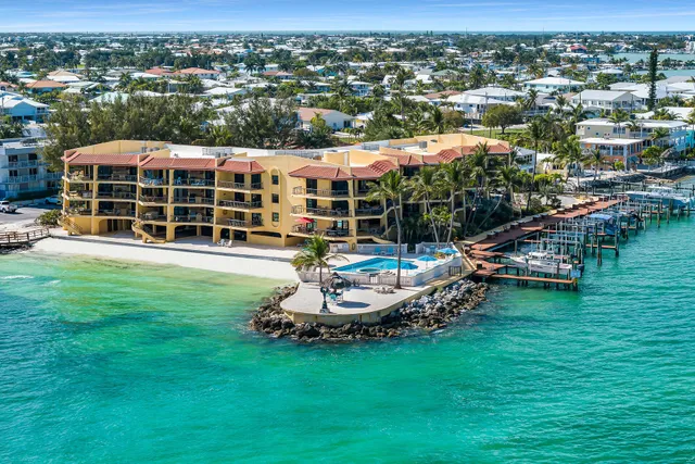 a view of balcony with furniture and outdoor seating