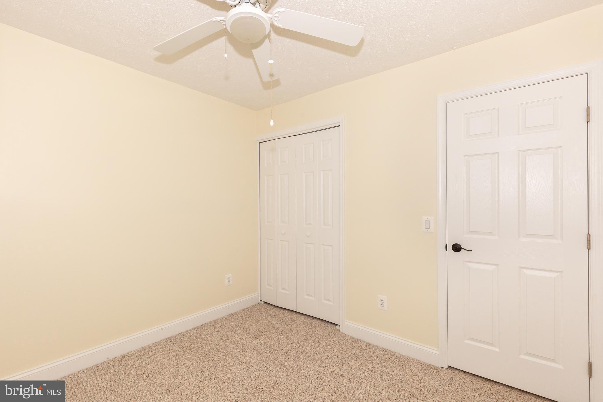 8550 Skipjack Place Pasadena, MD 21122 - Photo 14 of 32