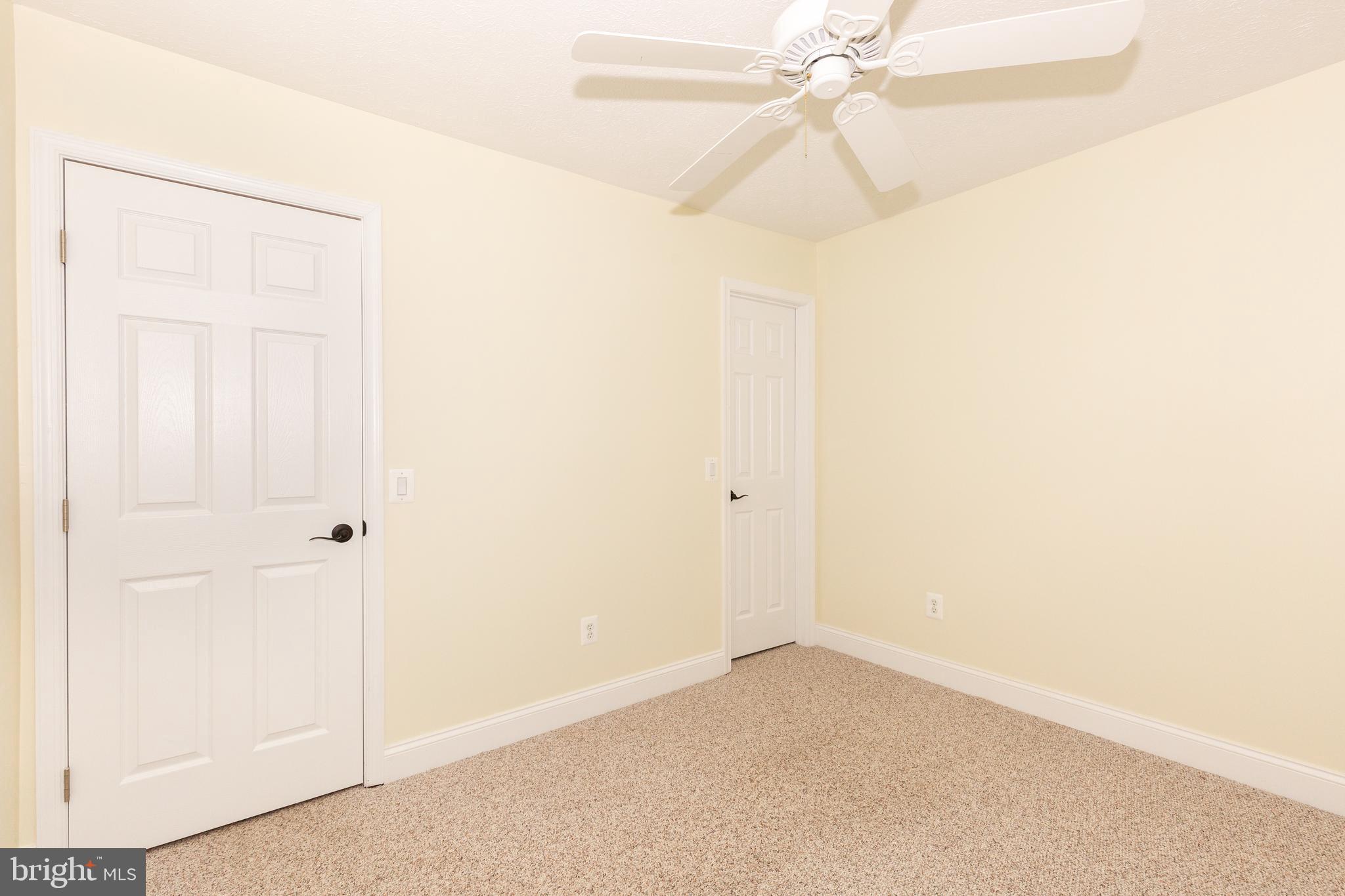 8550 Skipjack Place Pasadena, MD 21122 - Photo 16 of 32