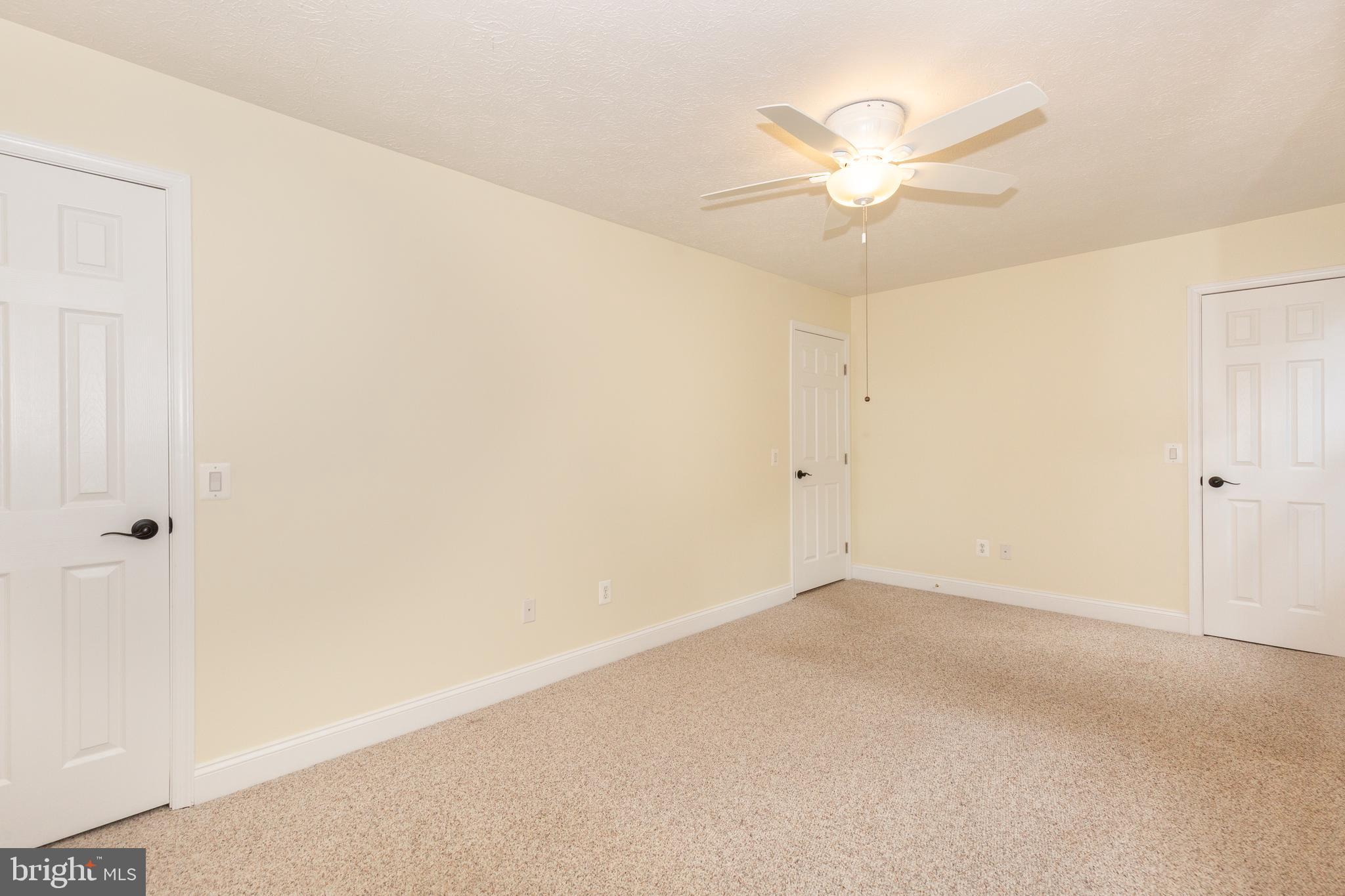 8550 Skipjack Place Pasadena, MD 21122 - Photo 19 of 32