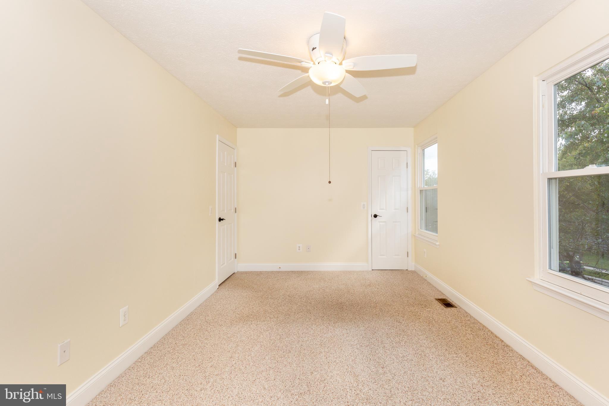 8550 Skipjack Place Pasadena, MD 21122 - Photo 20 of 32
