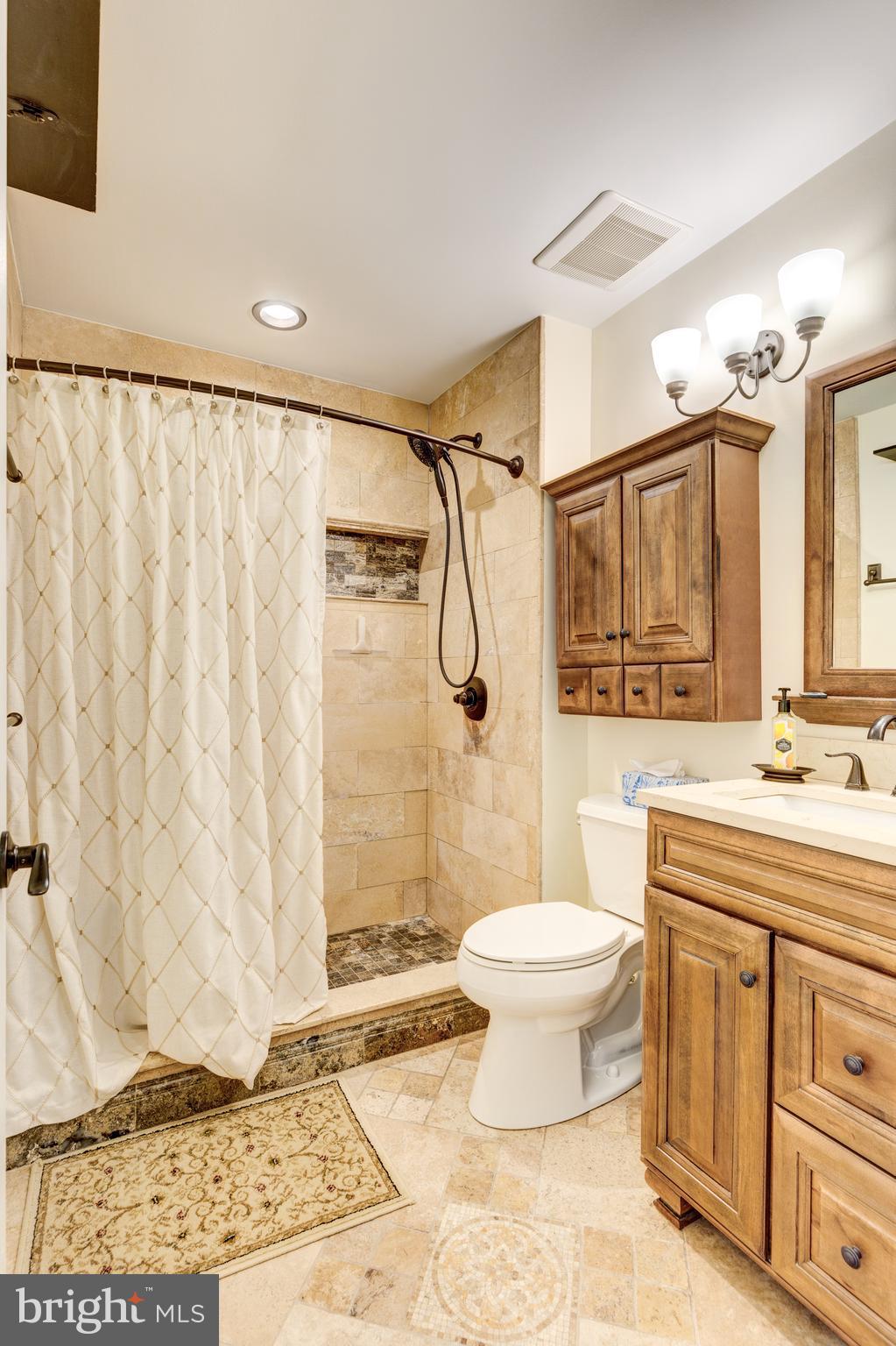 8550 Skipjack Place Pasadena, MD 21122 - Photo 21 of 32