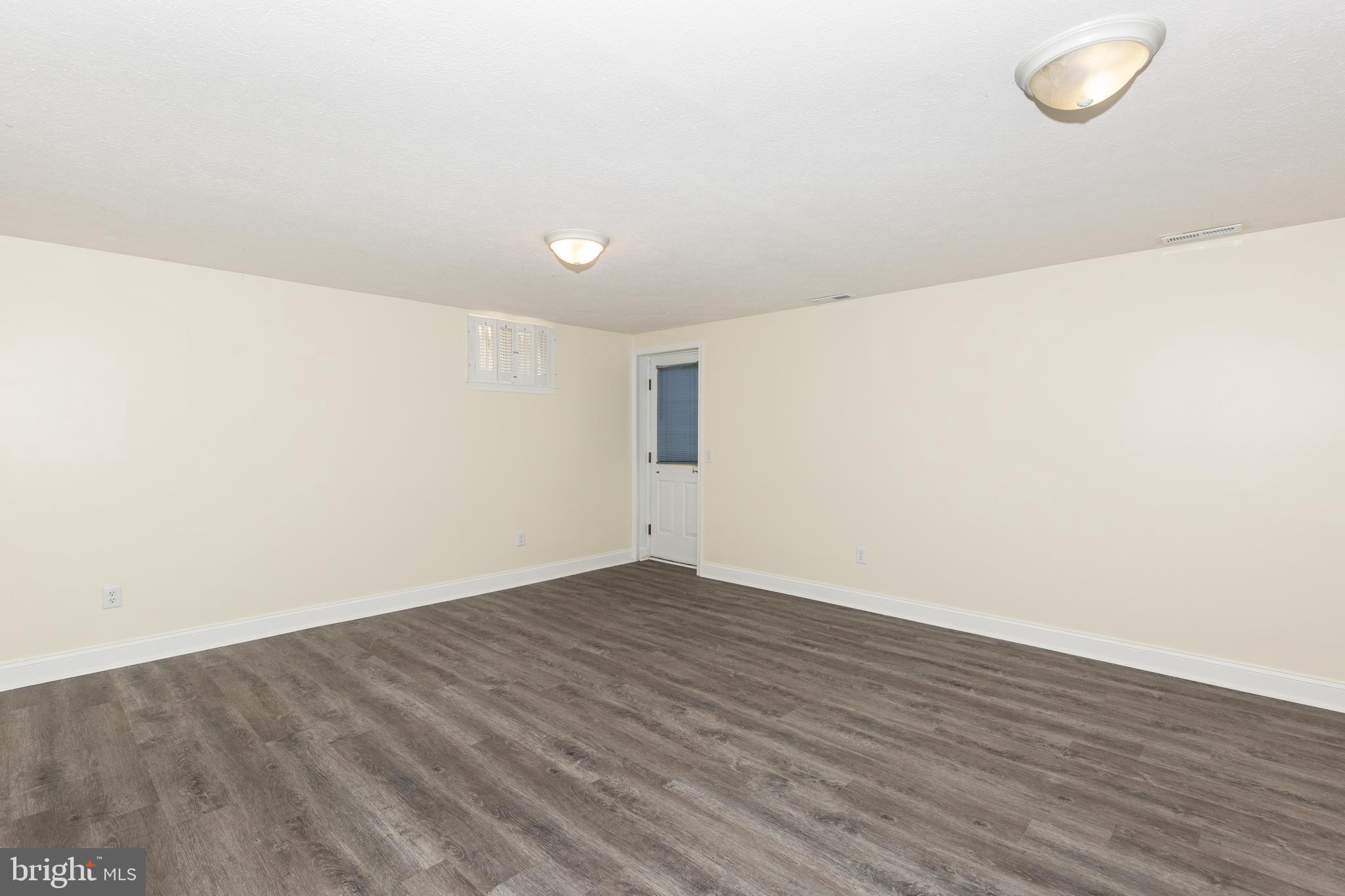 8550 Skipjack Place Pasadena, MD 21122 - Photo 24 of 32