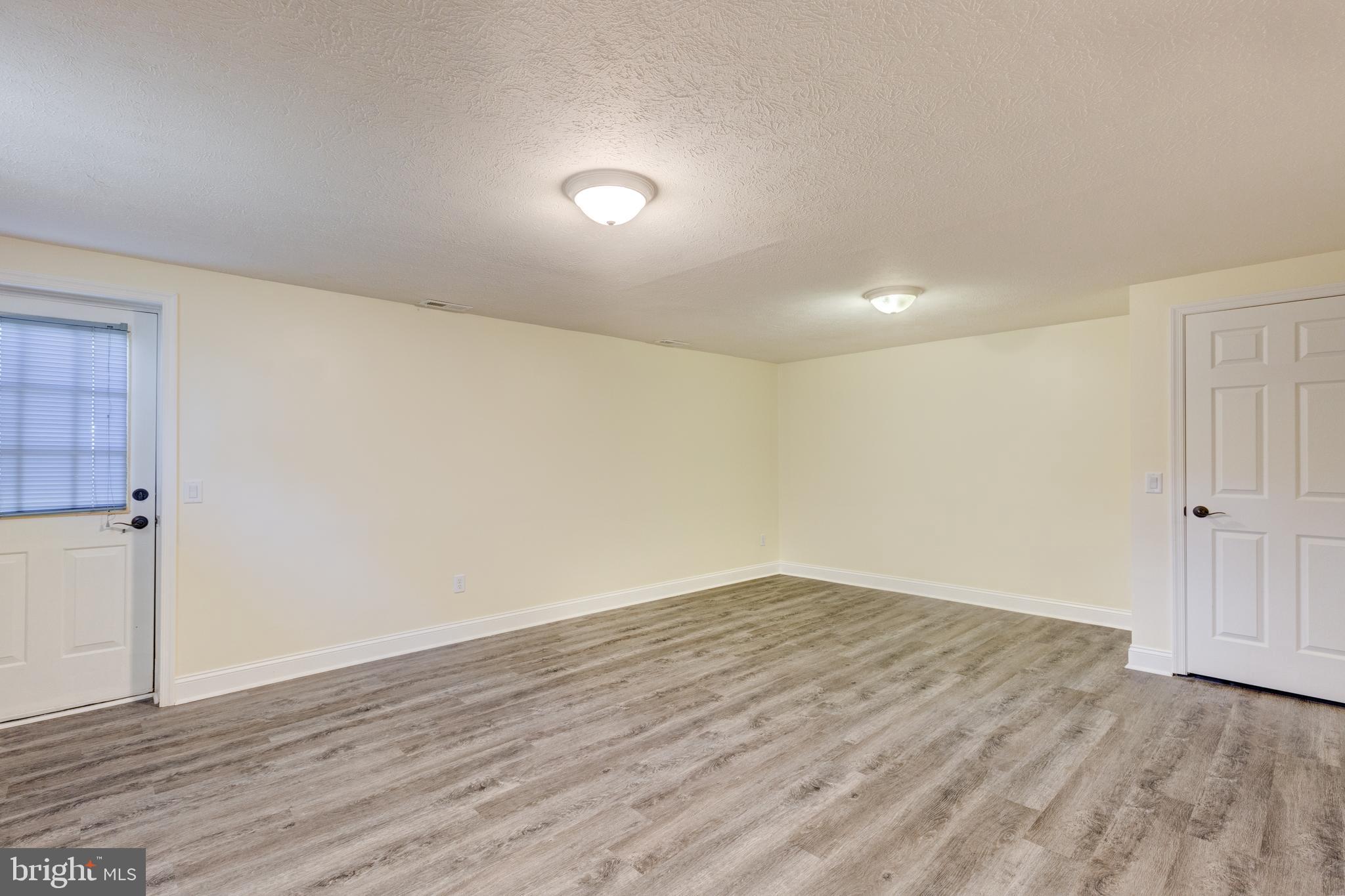 8550 Skipjack Place Pasadena, MD 21122 - Photo 27 of 32