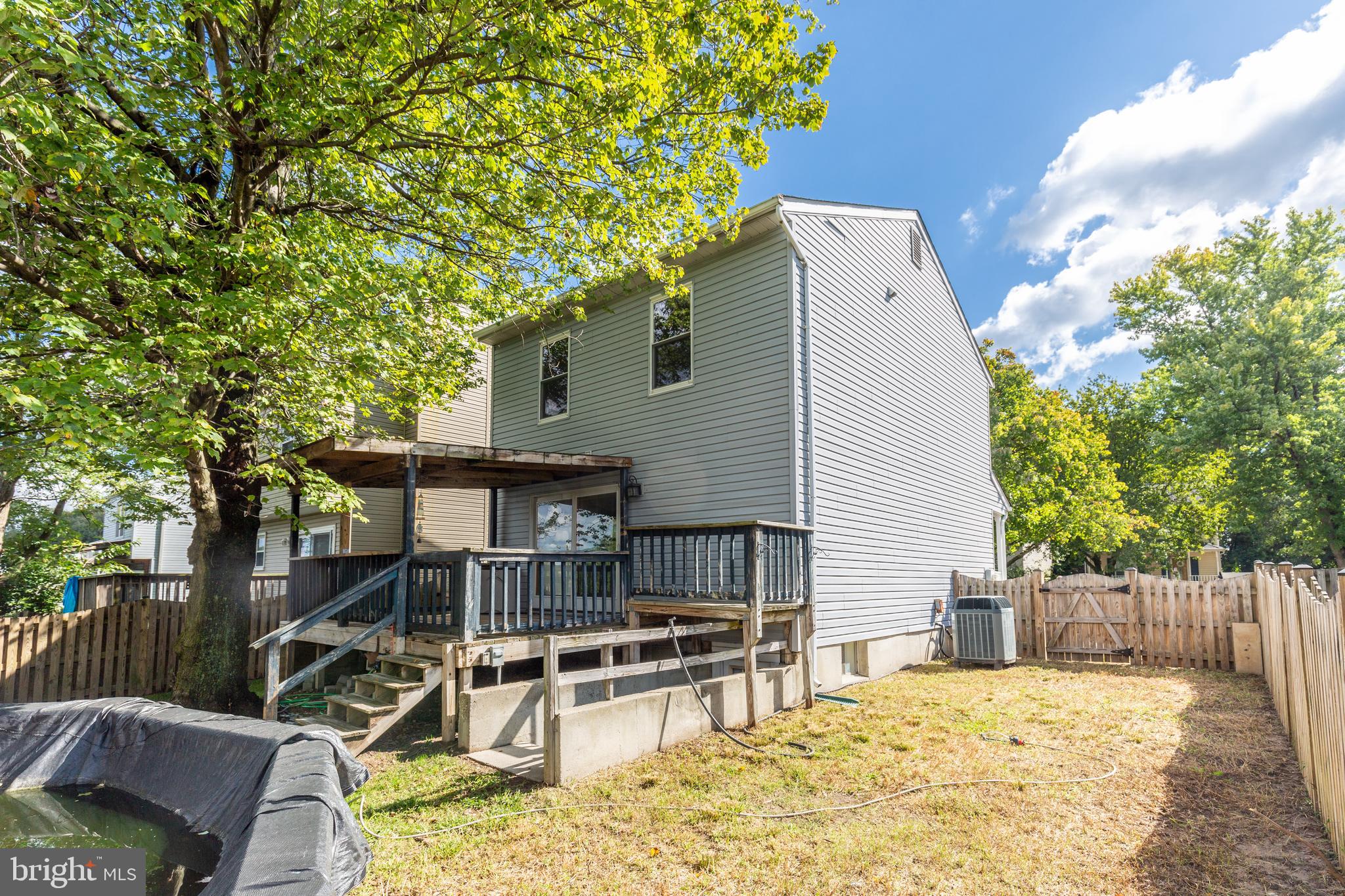 8550 Skipjack Place Pasadena, MD 21122 - Photo 30 of 32