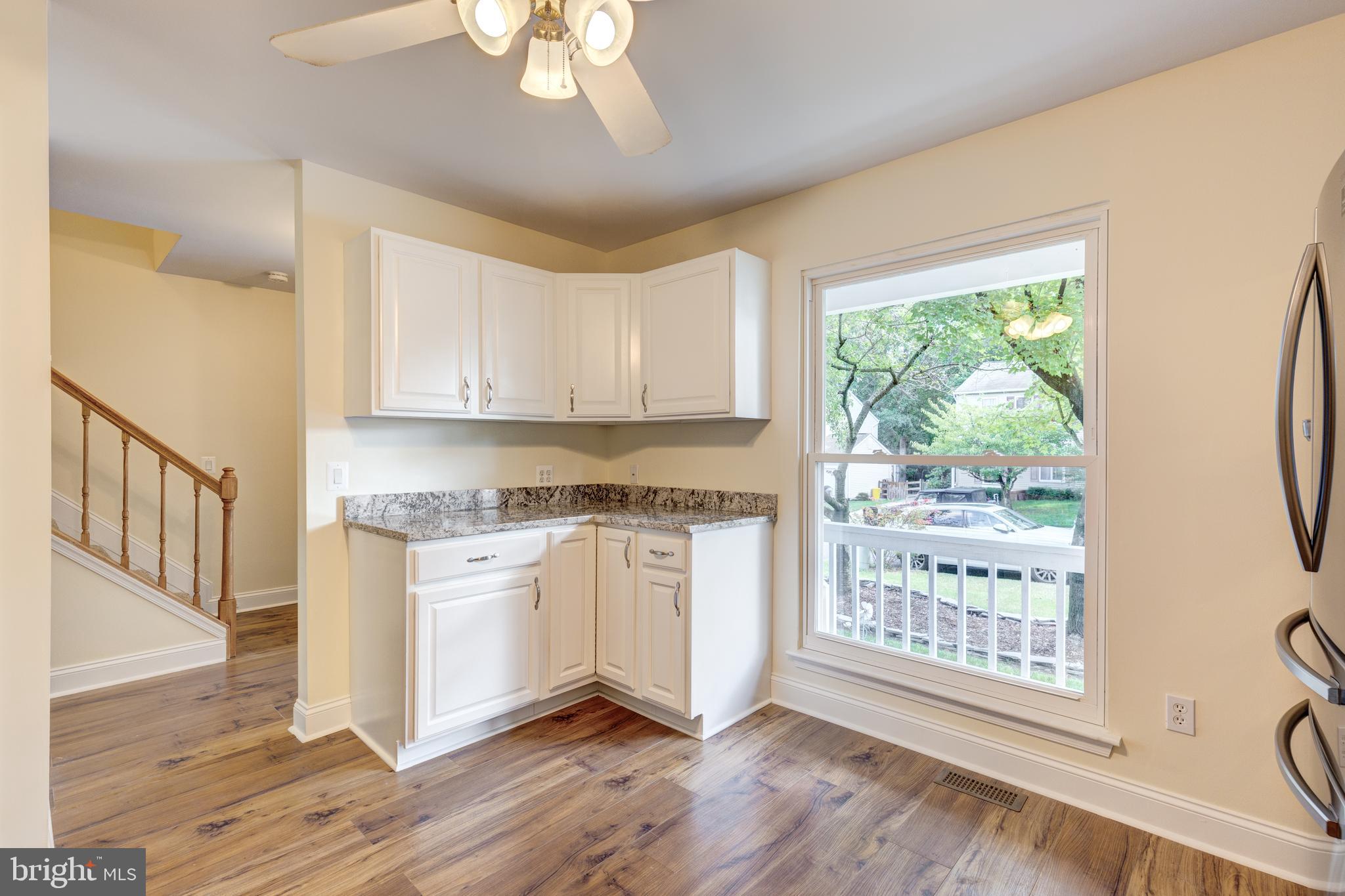 8550 Skipjack Place Pasadena, MD 21122 - Photo 7 of 32