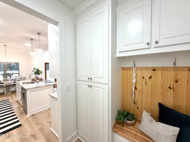 $341,500 | 219 New Haven Lane, Brandon, MS 39042