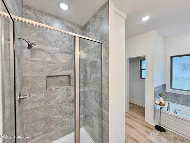 $341,500 | 219 New Haven Lane, Brandon, MS 39042