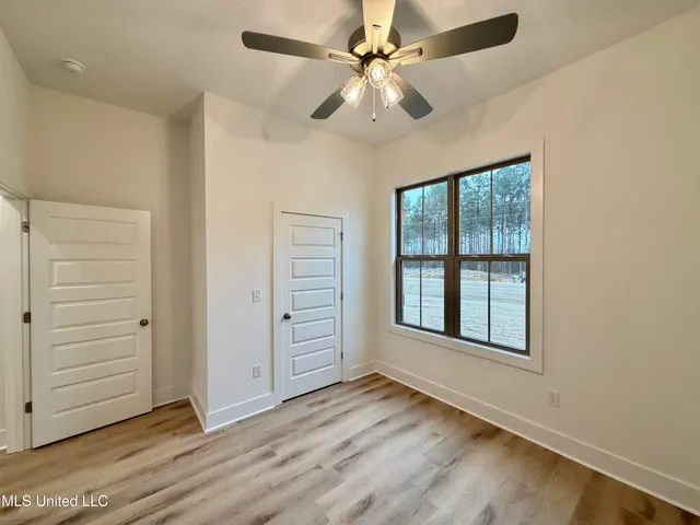 $341,500 | 219 New Haven Lane, Brandon, MS 39042