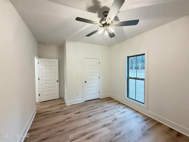 $341,500 | 219 New Haven Lane, Brandon, MS 39042