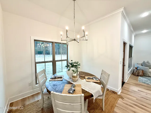 $341,500 | 219 New Haven Lane, Brandon, MS 39042