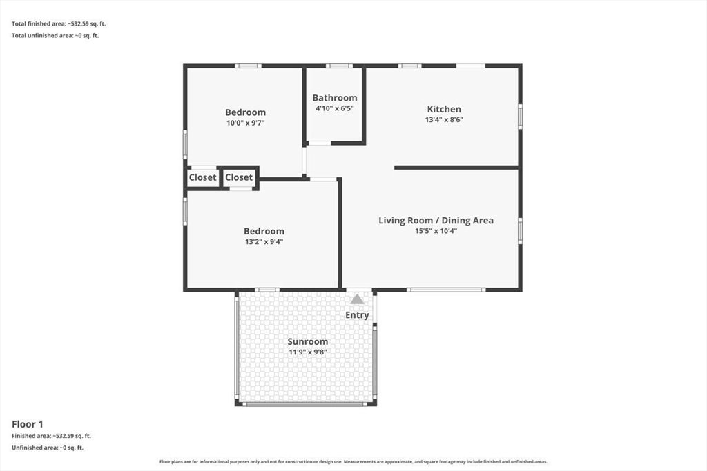 111 Hartford Road Marshfield, MA 02050 - Photo 23 of 24
