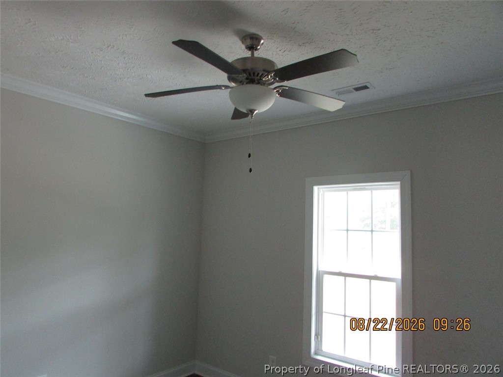 5615 Toby Pl Road Stedman, NC 28391 - Photo 11 of 20 BR 3