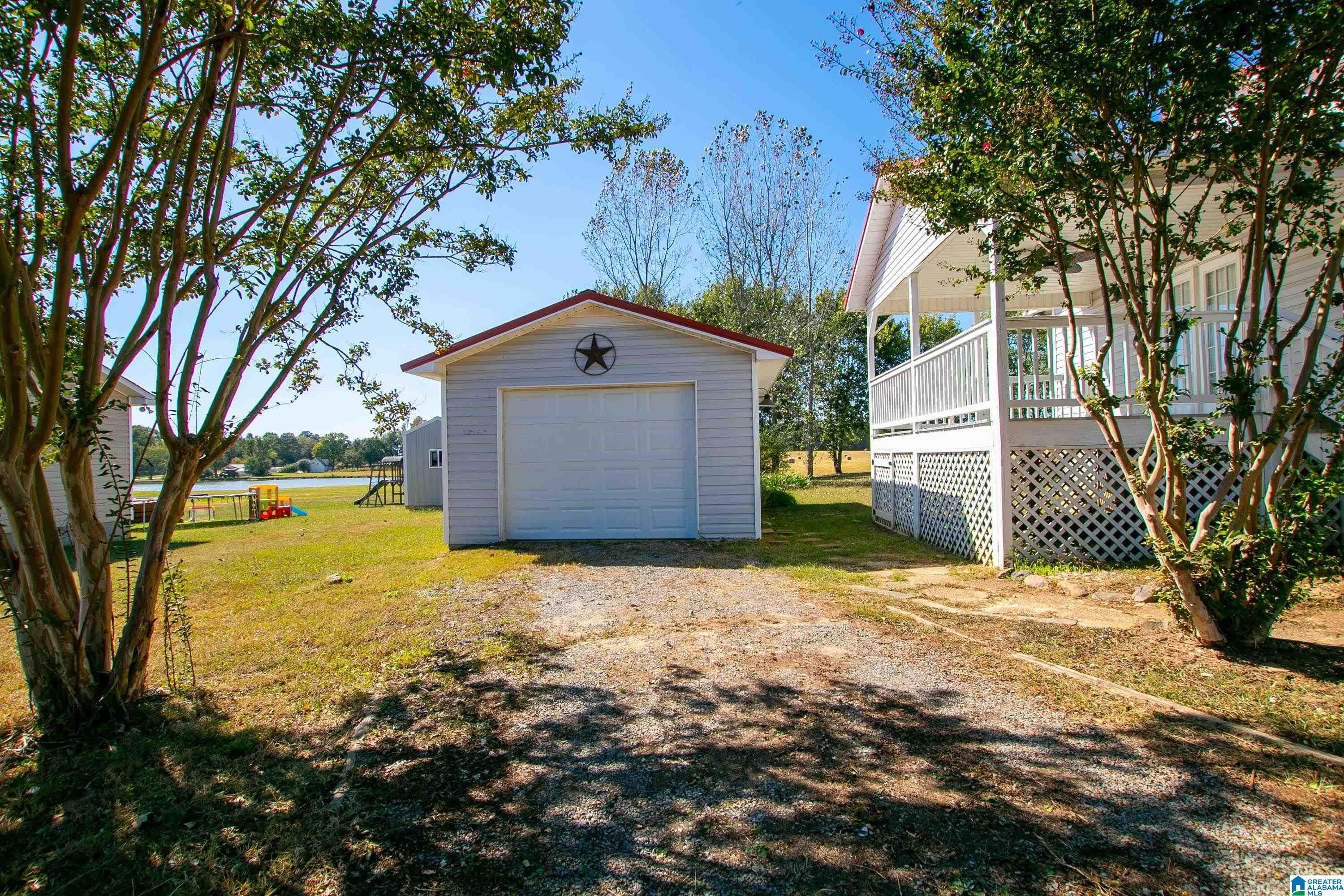 175 River Bend Road Altoona, AL 35952 - Photo 5 of 40
