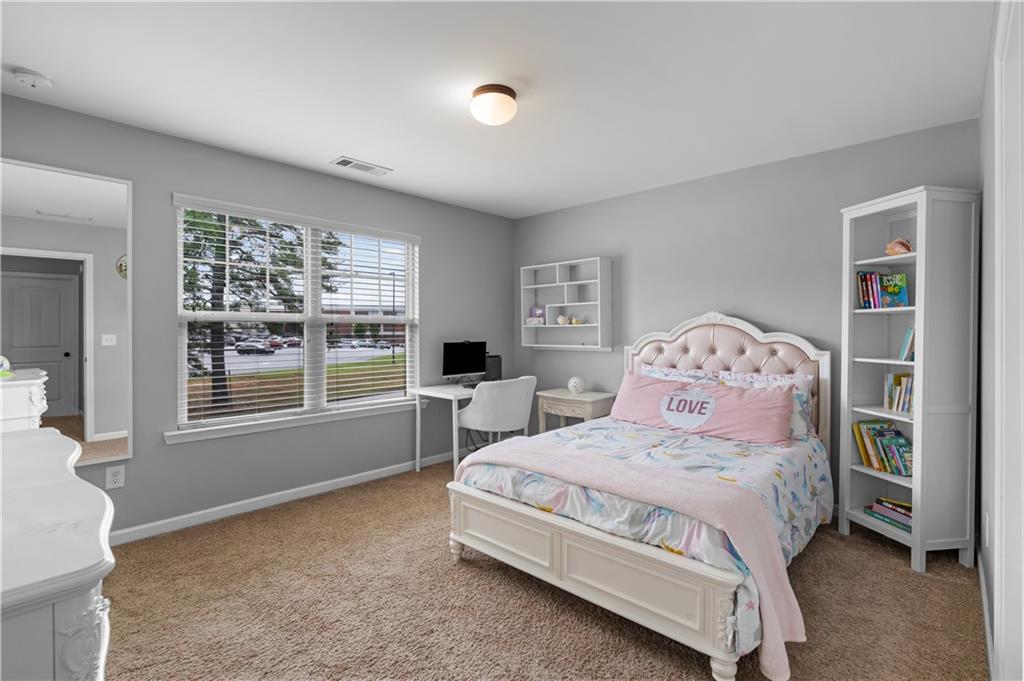 3833 Steinhauer Road Marietta, GA 30066 - Photo 22 of 46 Gallery Image 22