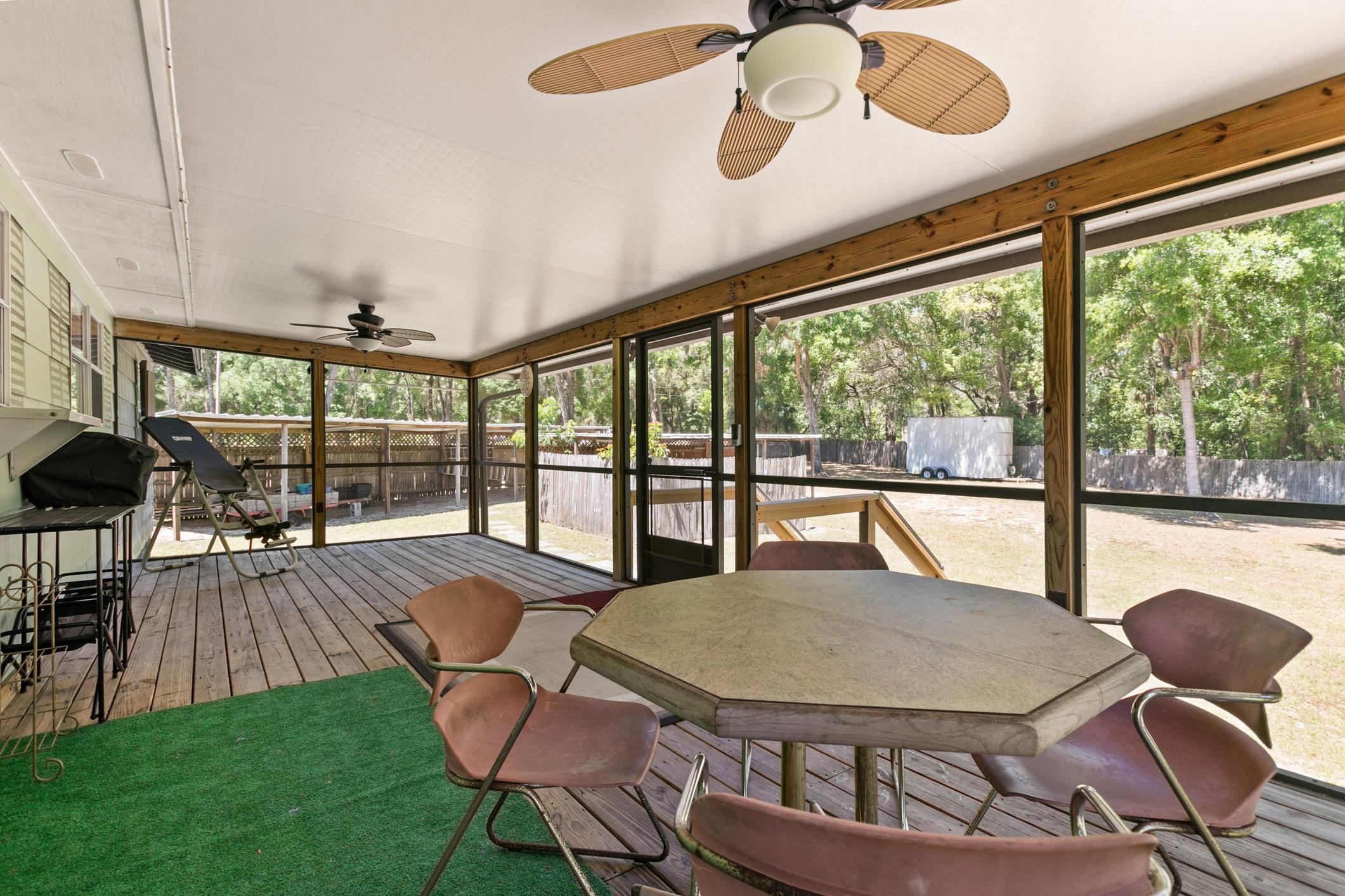 954-958 Grand Rondo Crescent City, FL 32112 - Photo 20 of 23