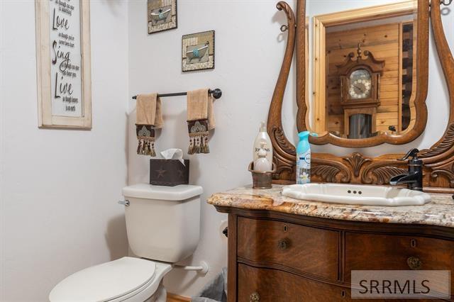 11573 Cumberland Road Pocatello, ID 83202 - Photo 40 of 50