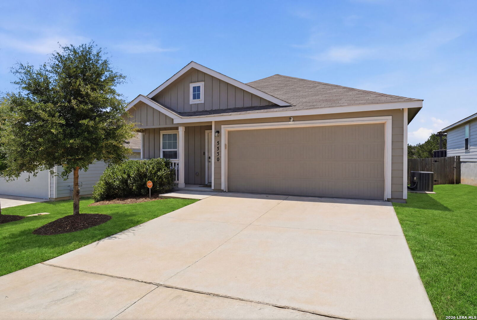5530 Wander Way Bulverde, TX 78163 - Photo 27 of 40
