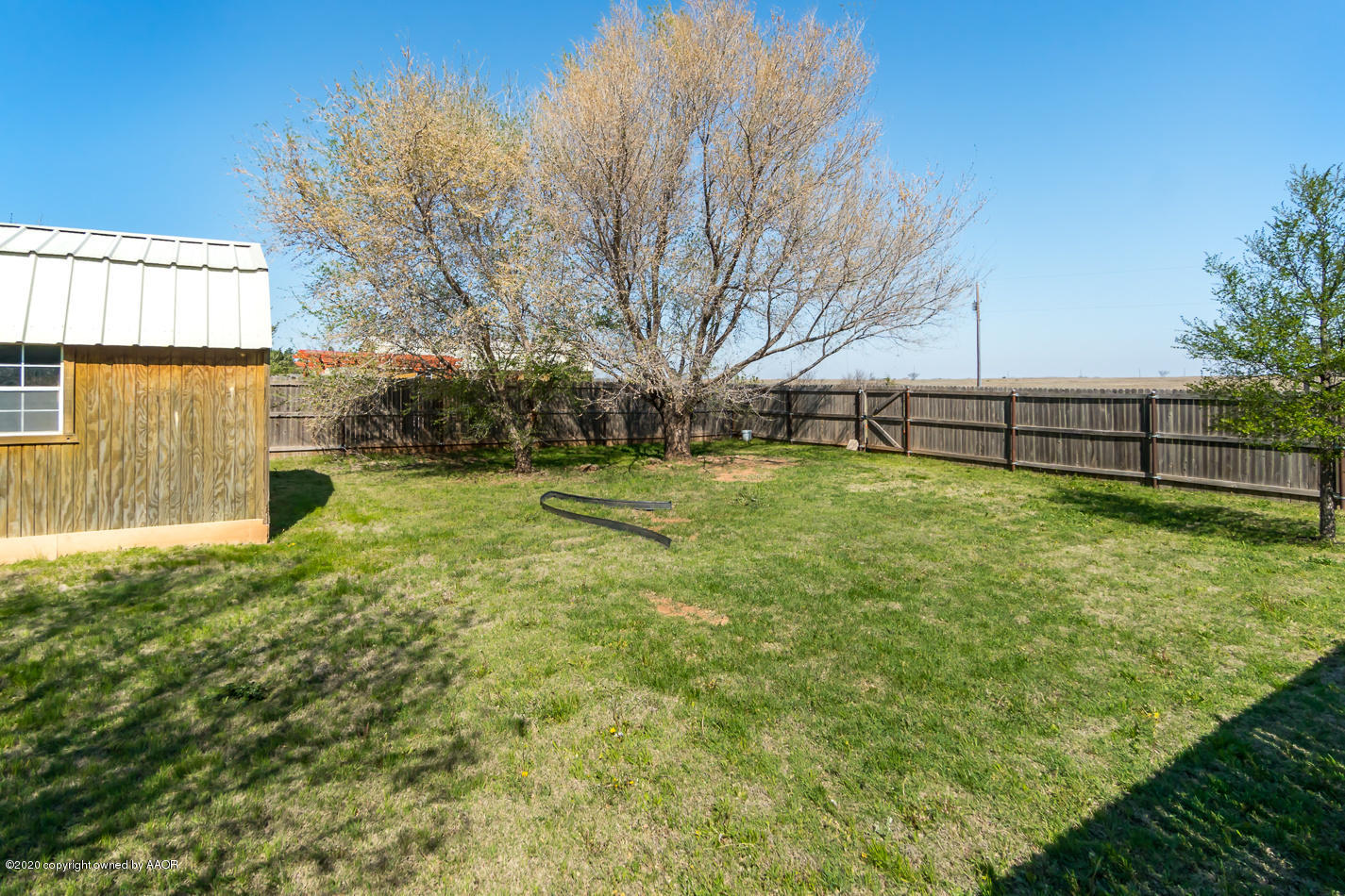 11408 Collin Wade Road Amarillo, TX 79124 - Photo 38 of 47 11408_CollinWade-15