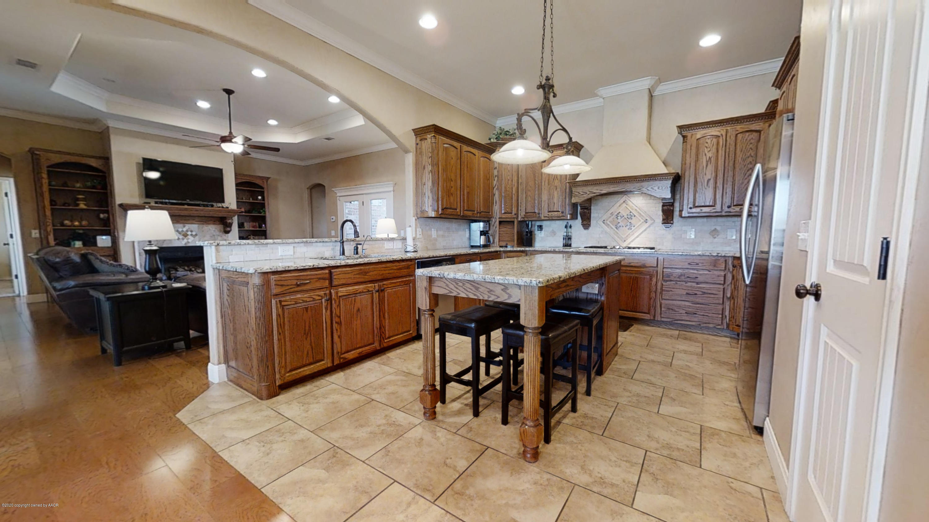 11408 Collin Wade Road Amarillo, TX 79124 - Photo 6 of 47 11408-Collin-Wade-Rd-04152020_145305