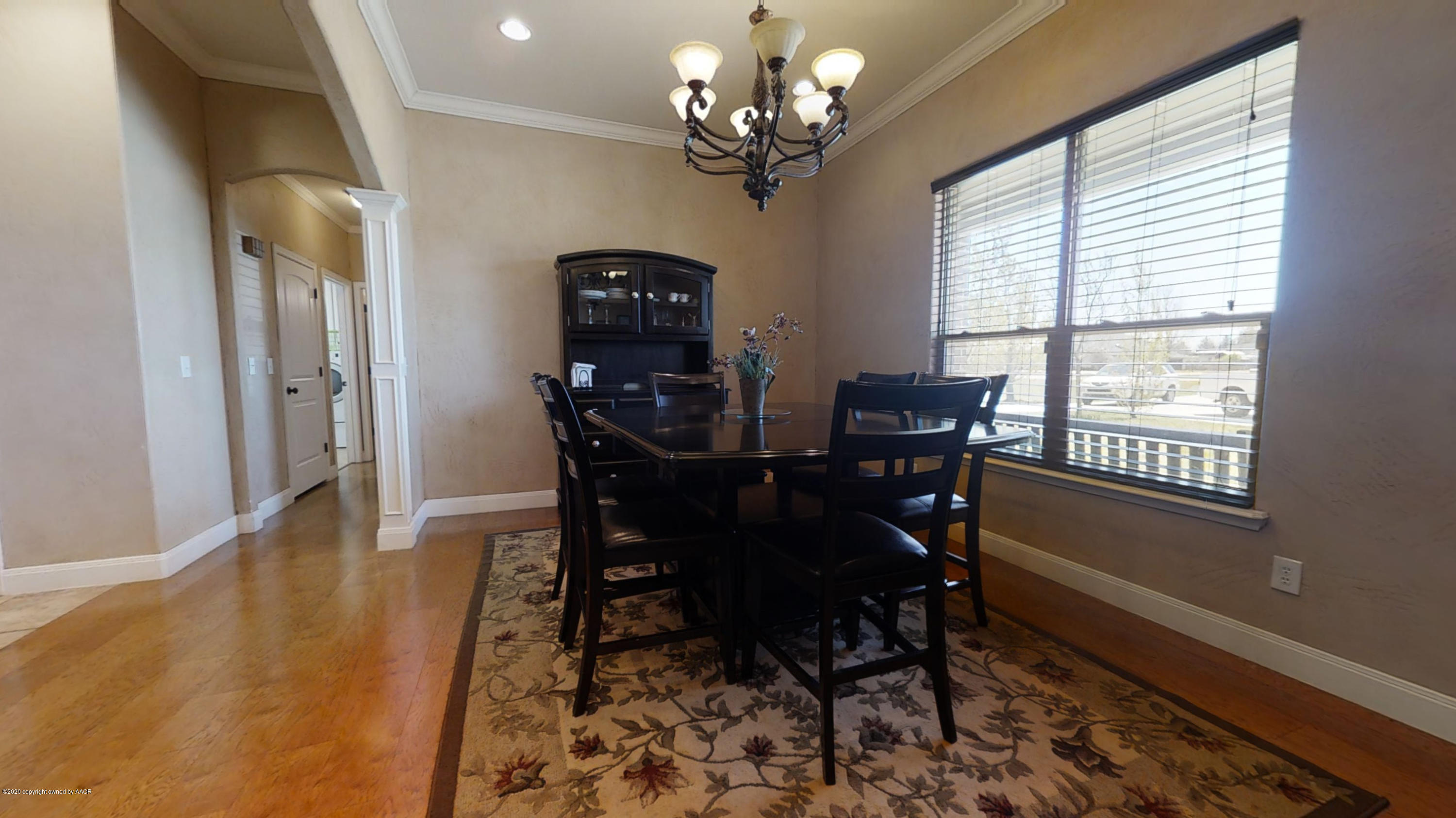 11408 Collin Wade Road Amarillo, TX 79124 - Photo 9 of 47 11408-Collin-Wade-Rd-04152020_145248