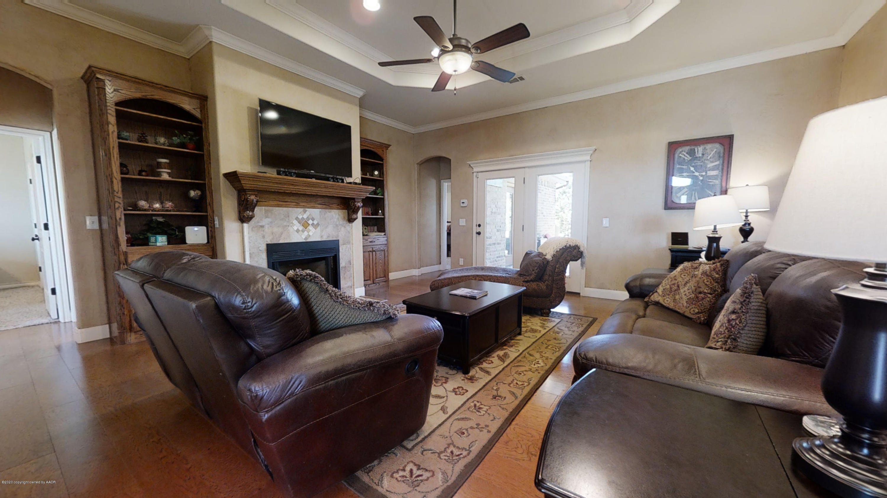 11408 Collin Wade Road Amarillo, TX 79124 - Photo 10 of 47 11408-Collin-Wade-Rd-04152020_145341