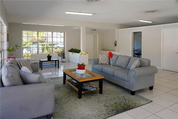 $1,675 | 11855 Northeast 19th Drive, Unit 10, North Miami, FL 33181