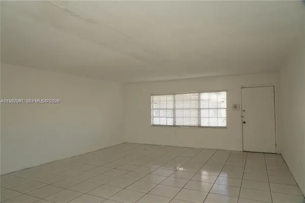 $1,675 | 11855 Northeast 19th Drive, Unit 10, North Miami, FL 33181